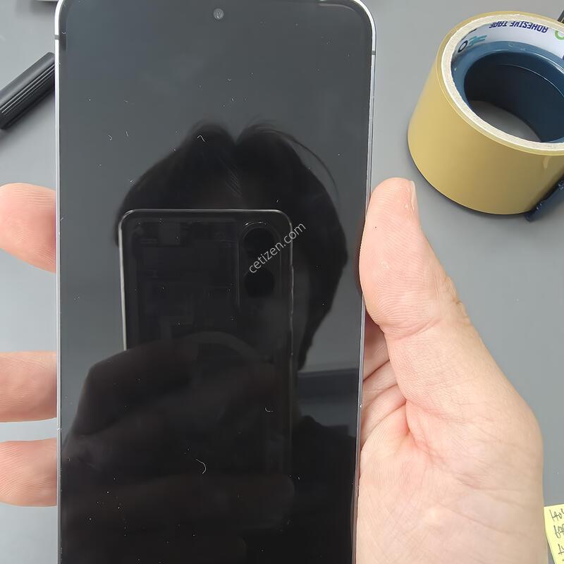 (372)������s24 256 �Ǹ��մϴ�