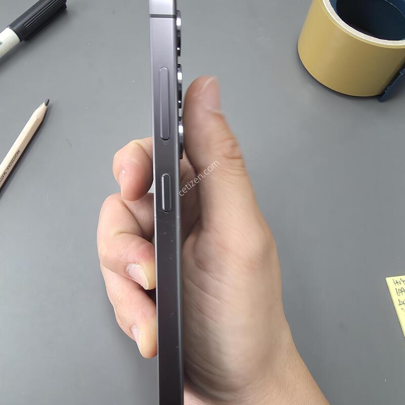 (363)������s24 256 �Ǹ��մϴ�