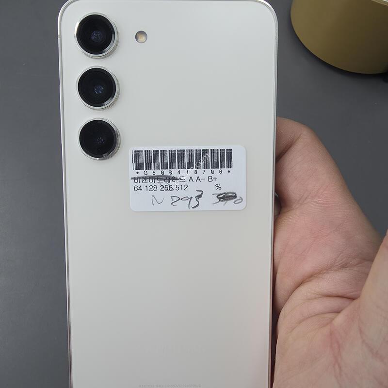 (293)������s23 256 �Ǹ��մϴ�