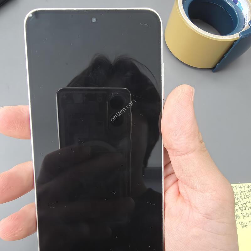 (293)������s23 256 �Ǹ��մϴ�