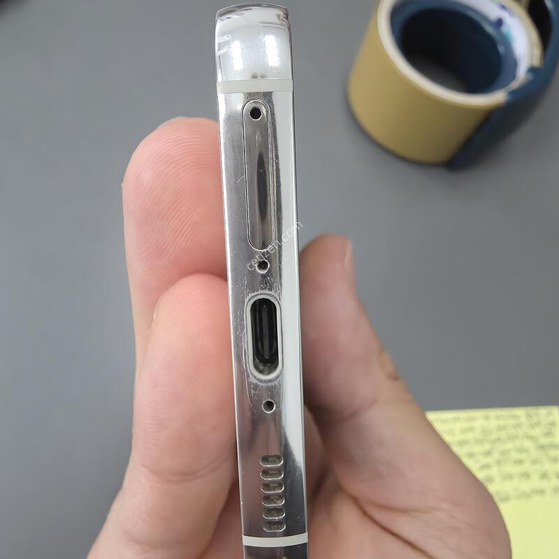 (293)������s23 256 �Ǹ��մϴ�