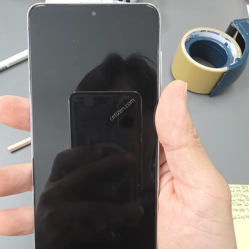 (1626)������s21 256 �Ǹ��մϴ�