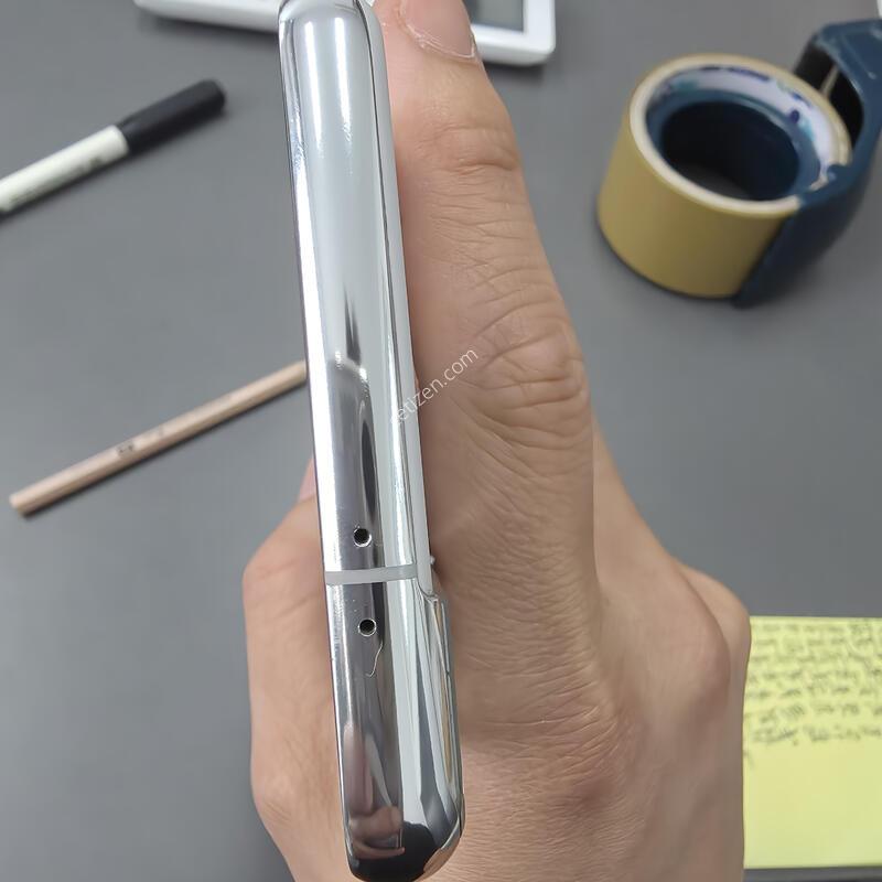 (1626)������s21 256 �Ǹ��մϴ�