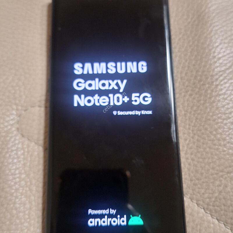 ��Ʈ10+5G 256g