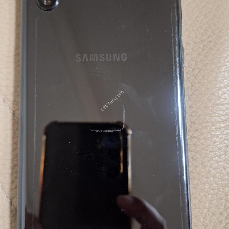 ��Ʈ10+5G 256g