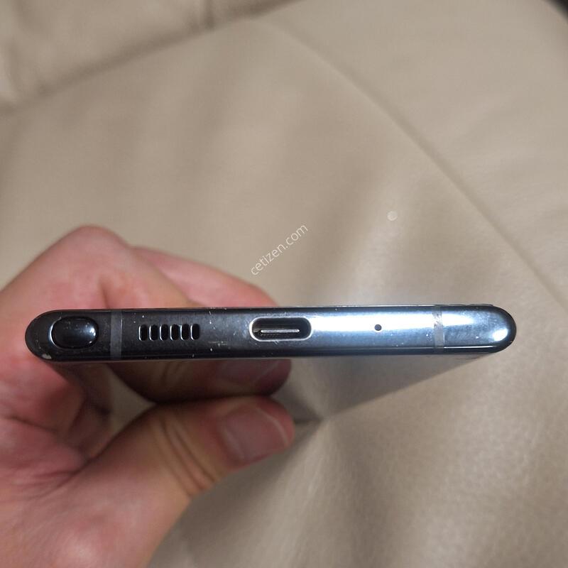 ��Ʈ10+5G 256g