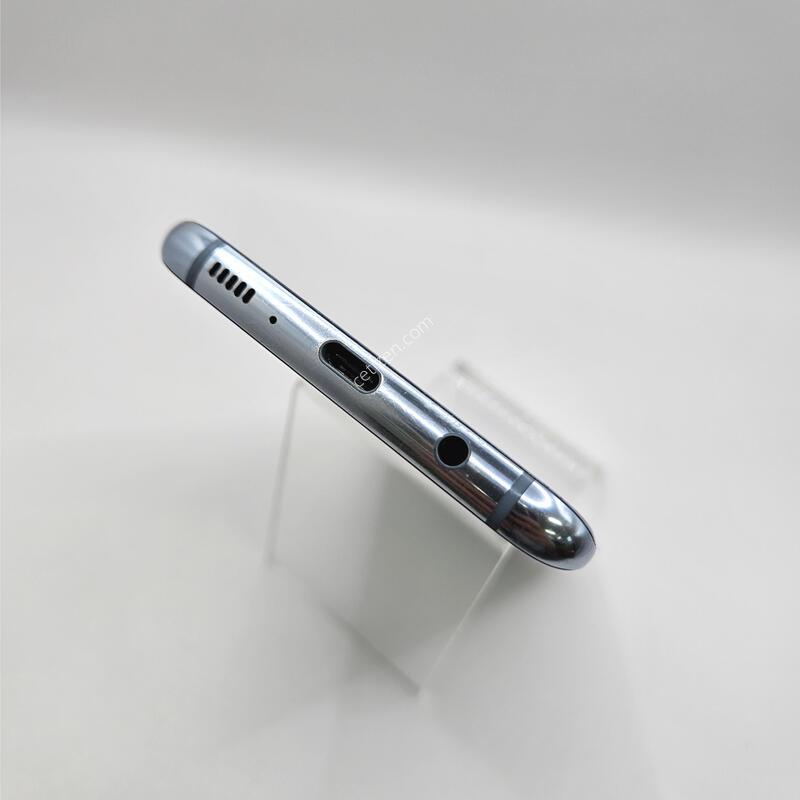 S�� ������S8 ���� ���ܻ� �߰��� �ŷ��Ǹ� ���ΰ���