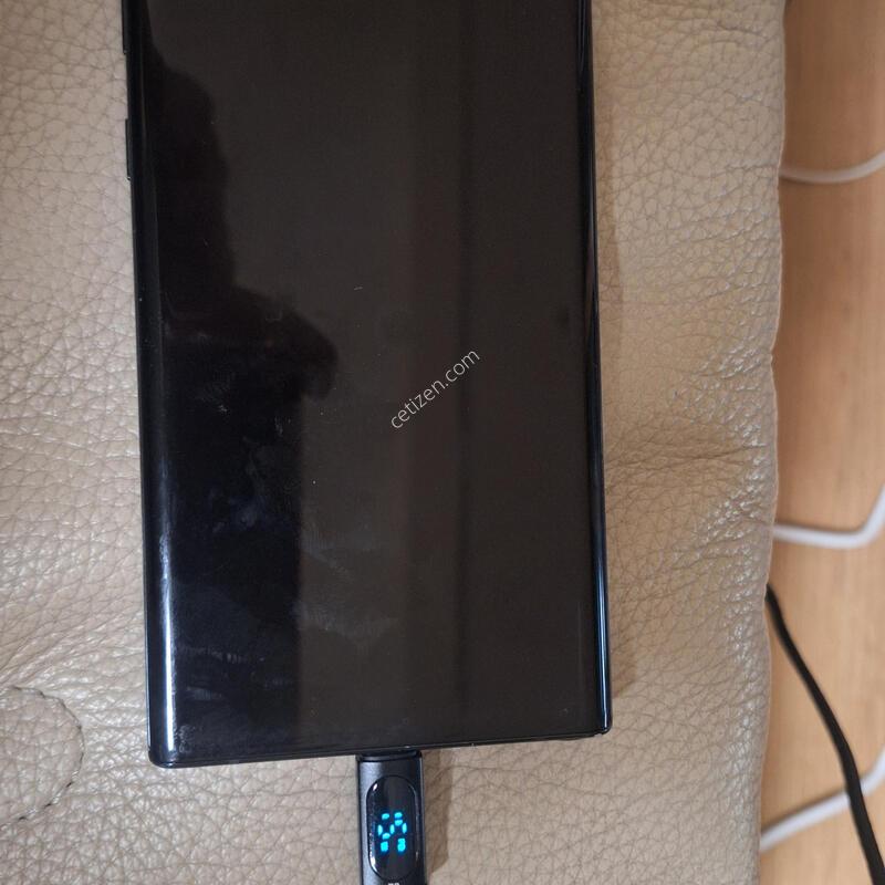 ��Ʈ10+5G 256g