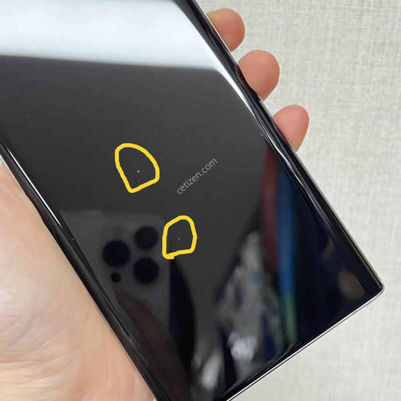 [������]�����ó�Ʈ10 5G/N971/256/�ƿ��۷ο�/85542