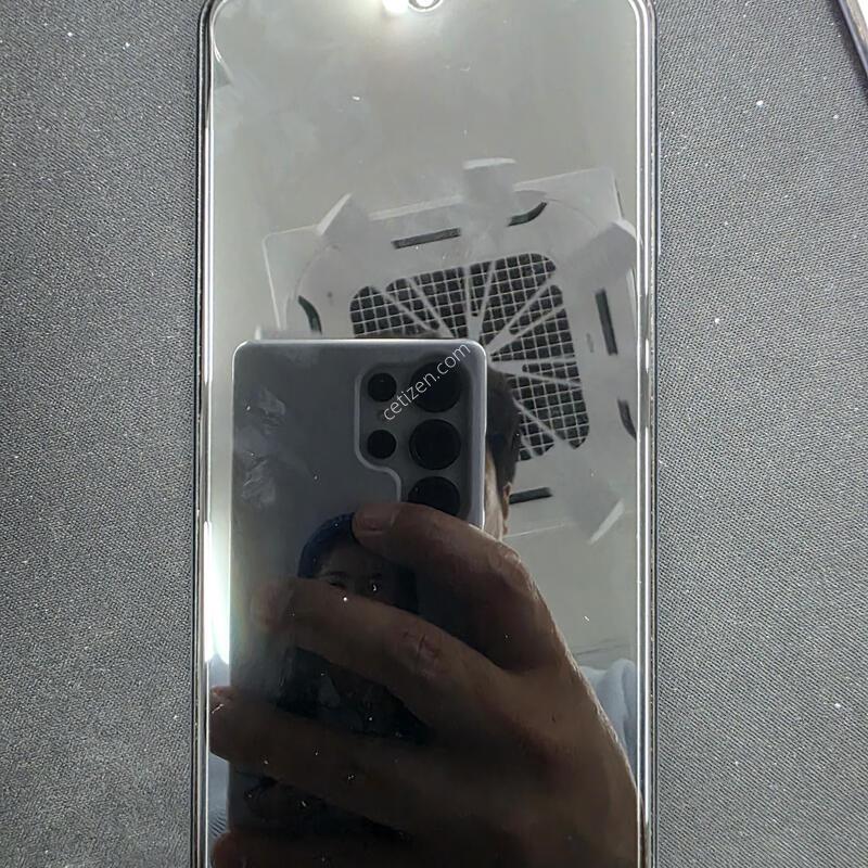 A135�����˴ϴ�
