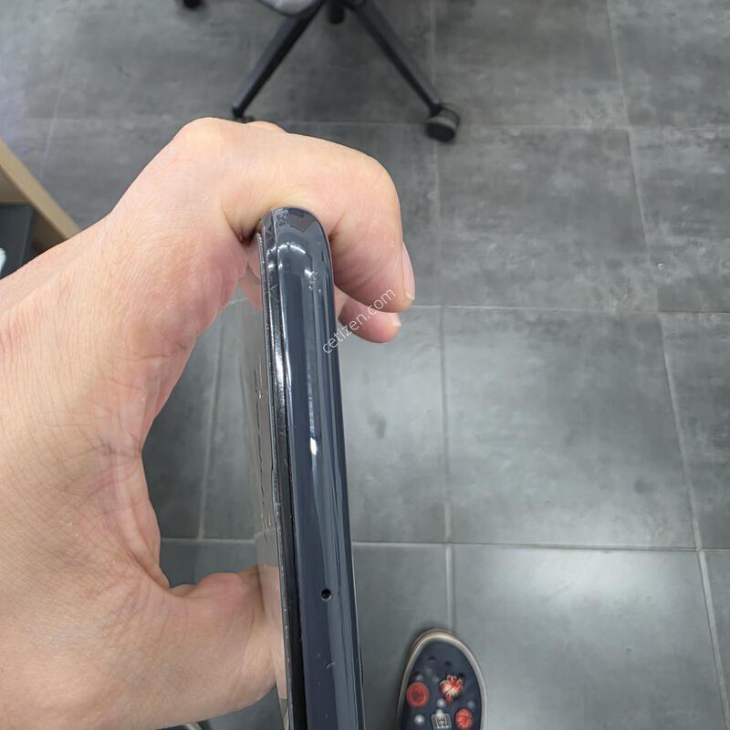 A135�����˴ϴ�