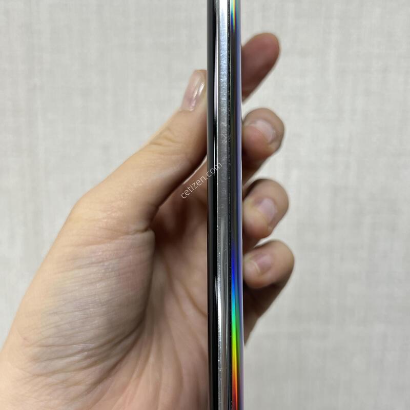 [������]�����ó�Ʈ10 5G/N971/256/�ƿ��۷ο�/85542