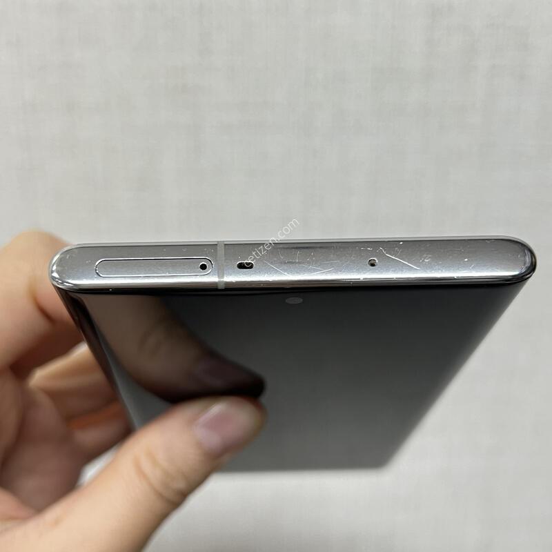 [������]�����ó�Ʈ10 5G/N971/256/�ƿ��۷ο�/85542