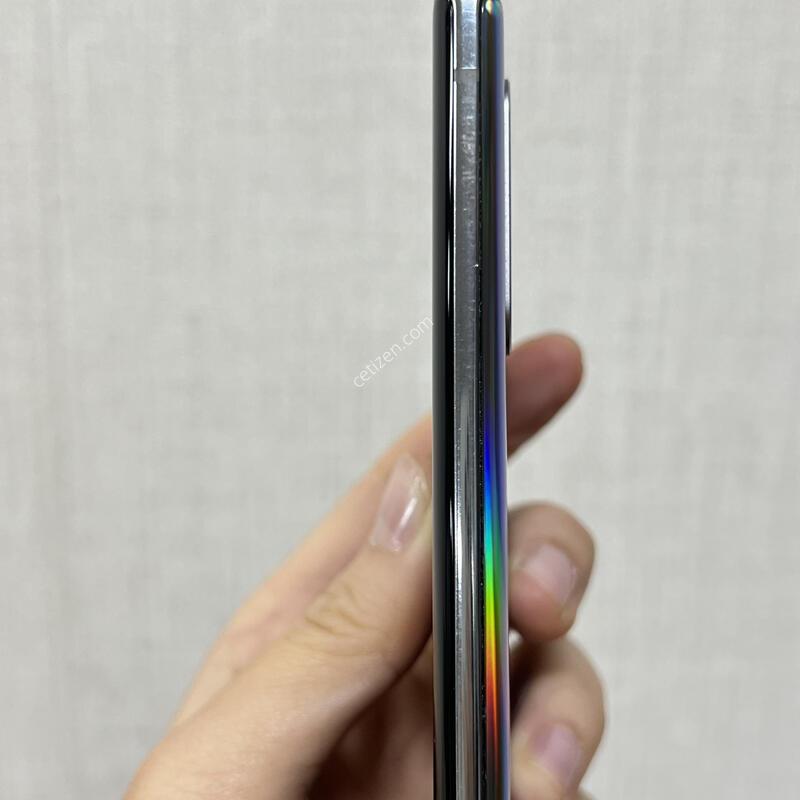 [������]�����ó�Ʈ10 5G/N971/256/�ƿ��۷ο�/85542