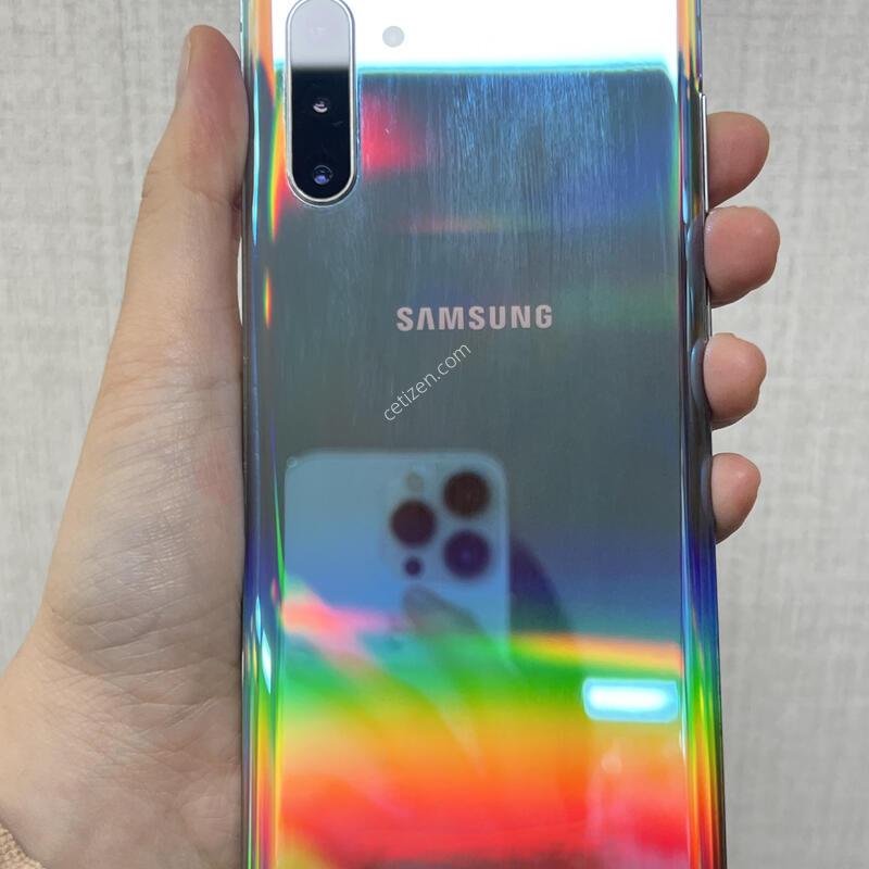 [������]�����ó�Ʈ10 5G/N971/256/�ƿ��۷ο�/85542