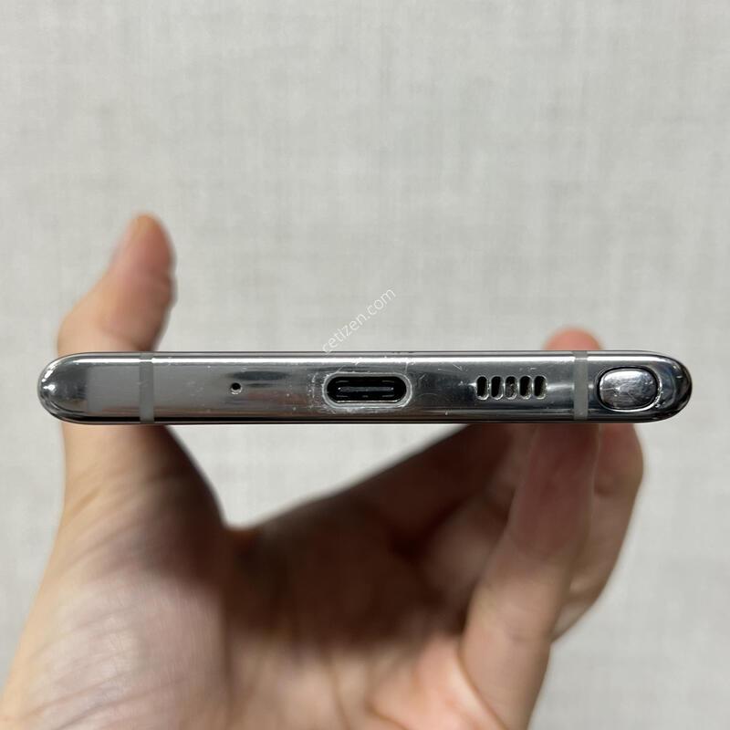 [������]�����ó�Ʈ10 5G/N971/256/�ƿ��۷ο�/85542