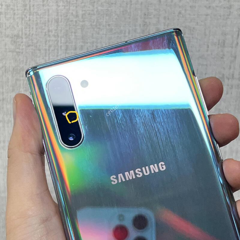 [������]�����ó�Ʈ10 5G/N971/256/�ƿ��۷ο�/85542