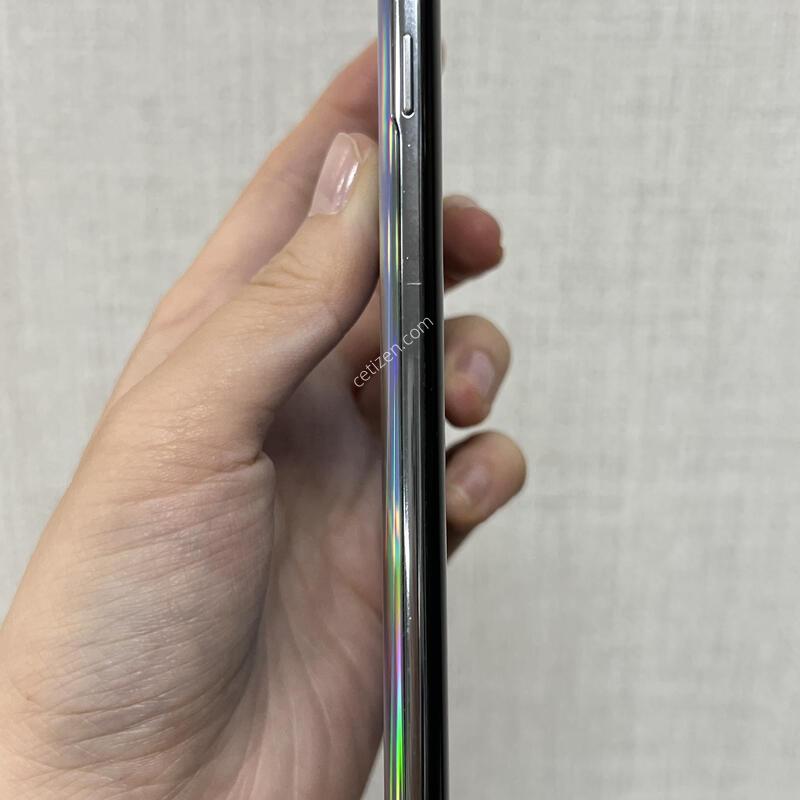 [������]�����ó�Ʈ10 5G/N971/256/�ƿ��۷ο�/85542