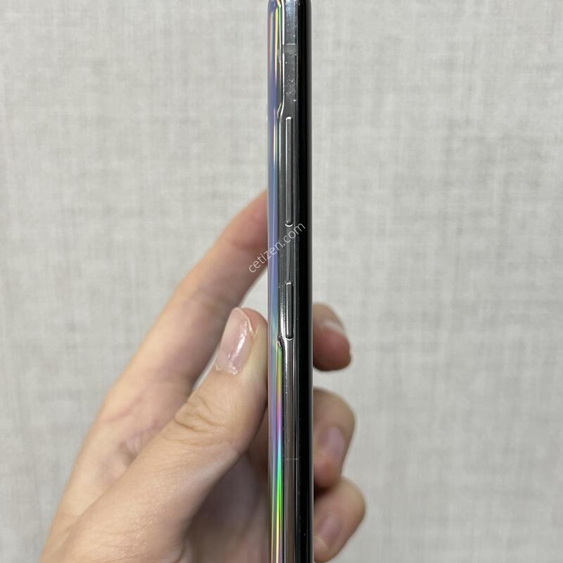 [������]�����ó�Ʈ10 5G/N971/256/�ƿ��۷ο�/85542
