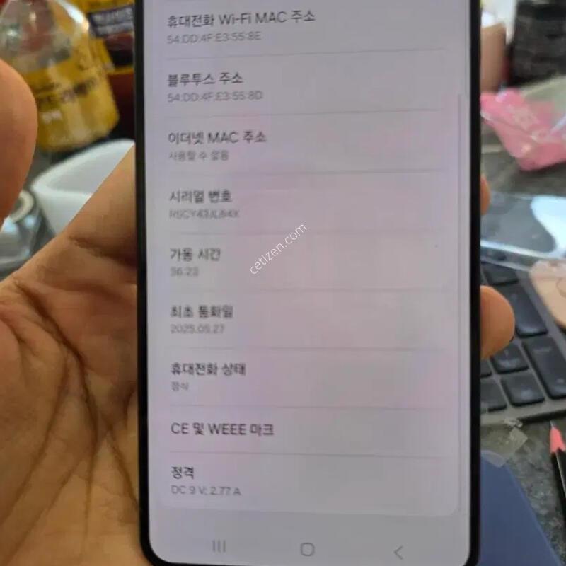(6406)25���� 512