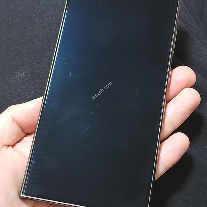 ������S24��Ʈ�� 256G ���ܻ� ���� 61737