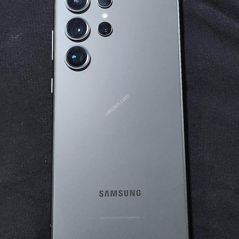 ������S24��Ʈ�� 256G ���ܻ� ���� 61737