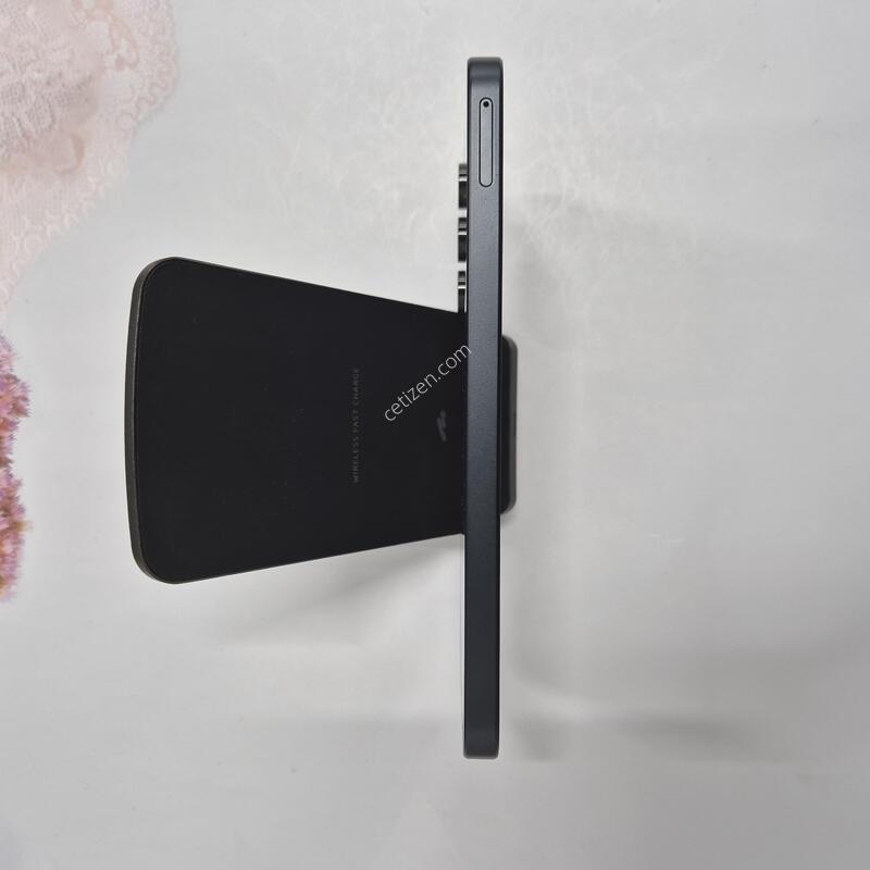 �����ù���4 ���� 128GB