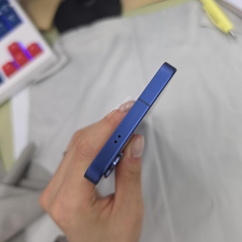 ������S25 256GB ���̺�