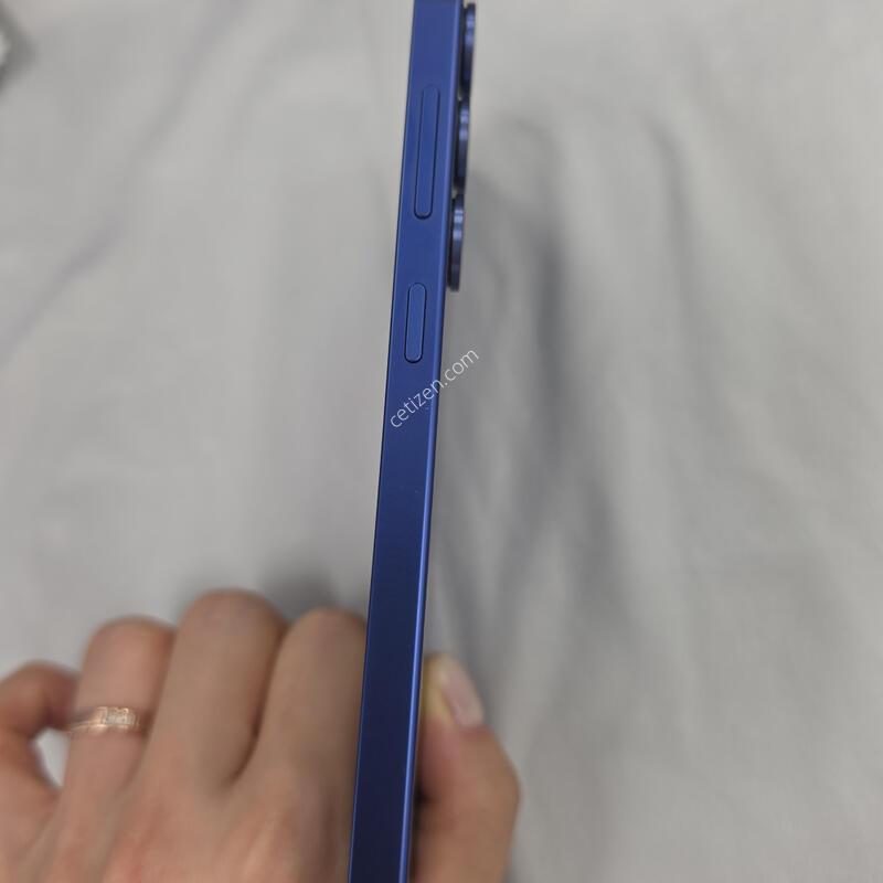 ������S25 256GB ���̺�