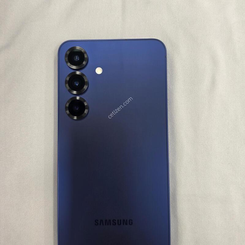 ������S25 256GB ���̺�