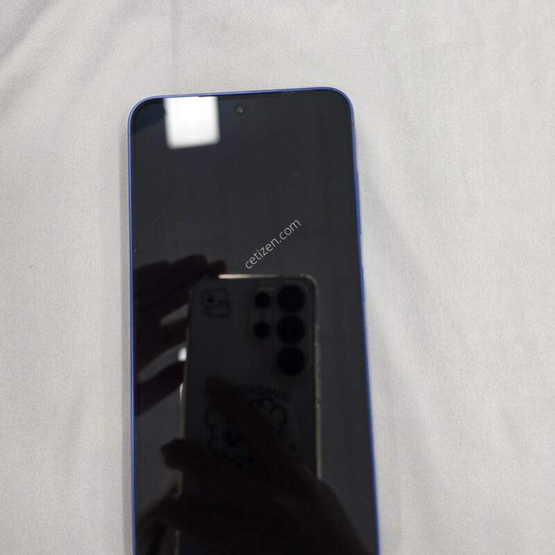 ������S25 256GB ���̺�