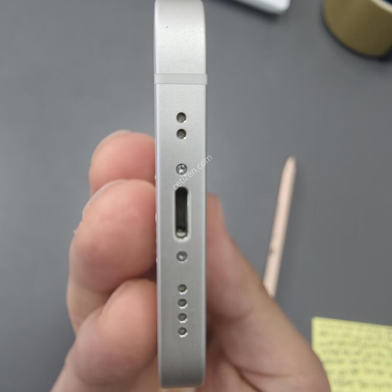 (1424)������12�̴� 64 �Ǹ��մϴ�