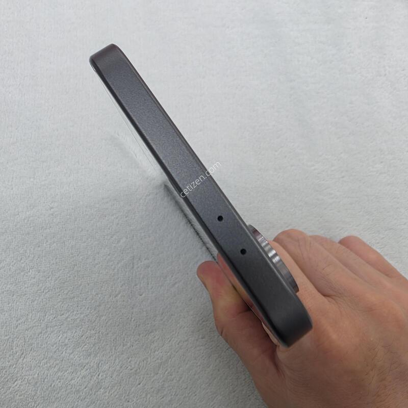 ������ A36 �̻������� ������ 128GB �ڱ���