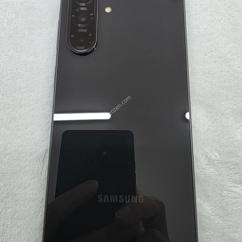 ������ A36 �̻������� ������ 128GB �ڱ���