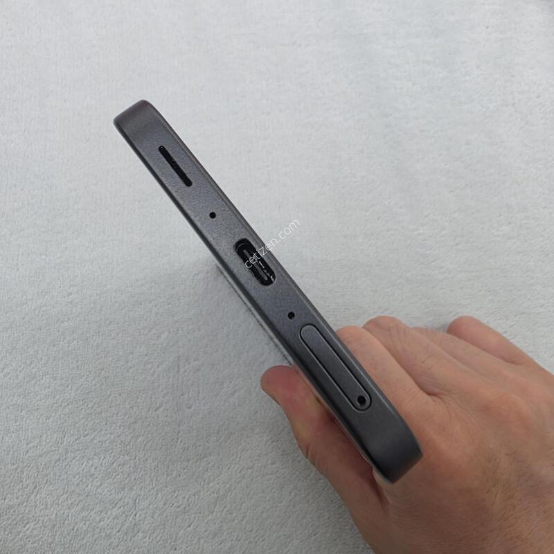 ������ A36 �̻������� ������ 128GB �ڱ���