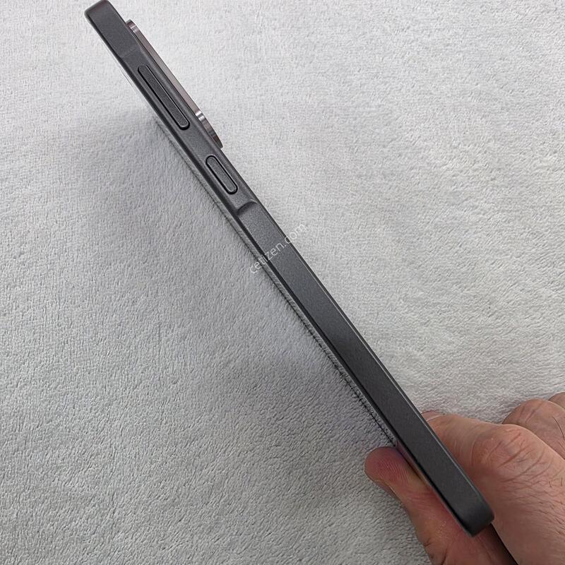 ������ A36 �̻������� ������ 128GB �ڱ���