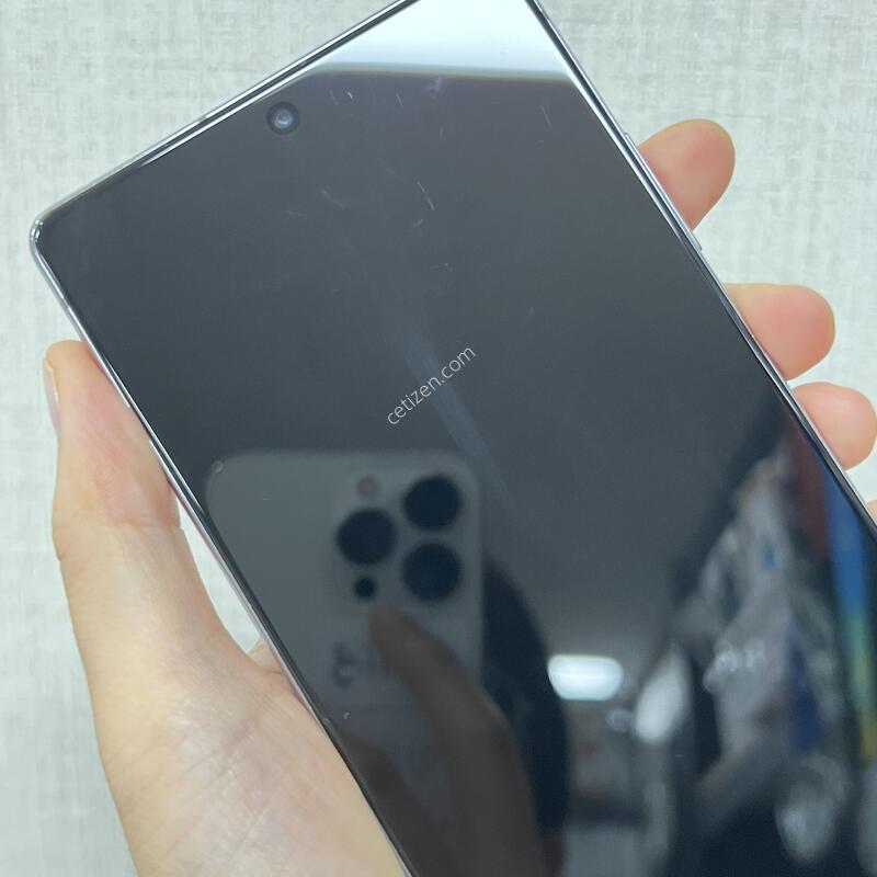 [�Ǽ���]�����ó�Ʈ20 5G/N981/256/�׷���/85783