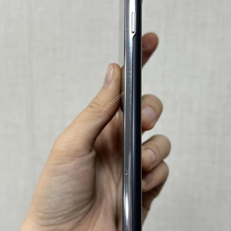 [�Ǽ���]�����ó�Ʈ20 5G/N981/256/�׷���/85783