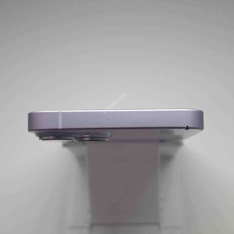 ������14 256�Ⱑ ����