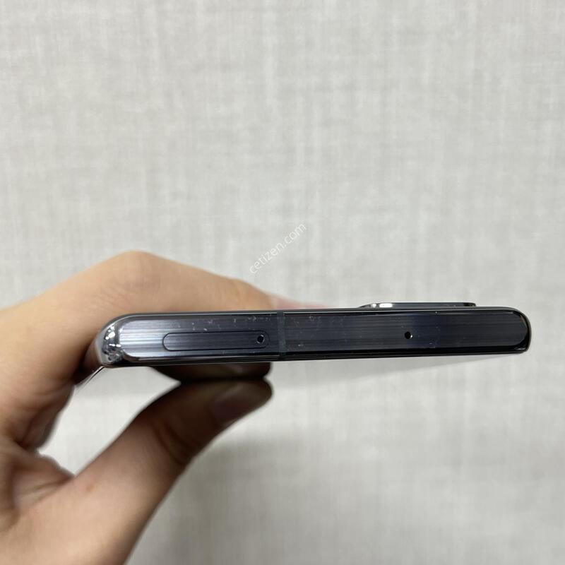 [�Ǽ���]�����ó�Ʈ20 5G/N981/256/�׷���/85783