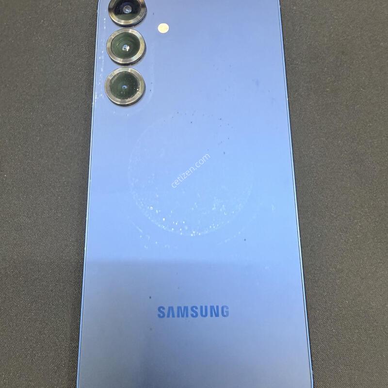 S25�÷��� 512GB ���̺���� [ A��� �������� ] ���̽� �� �ʸ�����