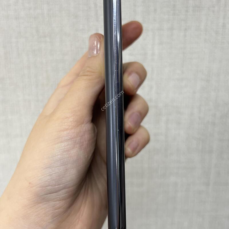 [�Ǽ���]�����ó�Ʈ20 5G/N981/256/�׷���/85783