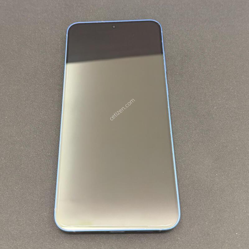 S25�÷��� 512GB ���̺���� [ A��� �������� ] ���̽� �� �ʸ�����