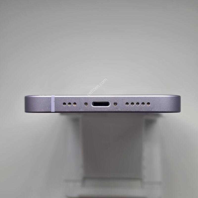 ������14 256�Ⱑ ����