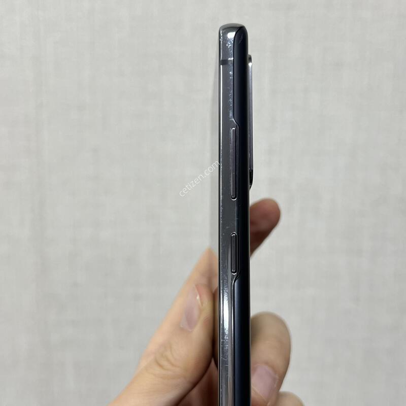 [�Ǽ���]�����ó�Ʈ20 5G/N981/256/�׷���/85783