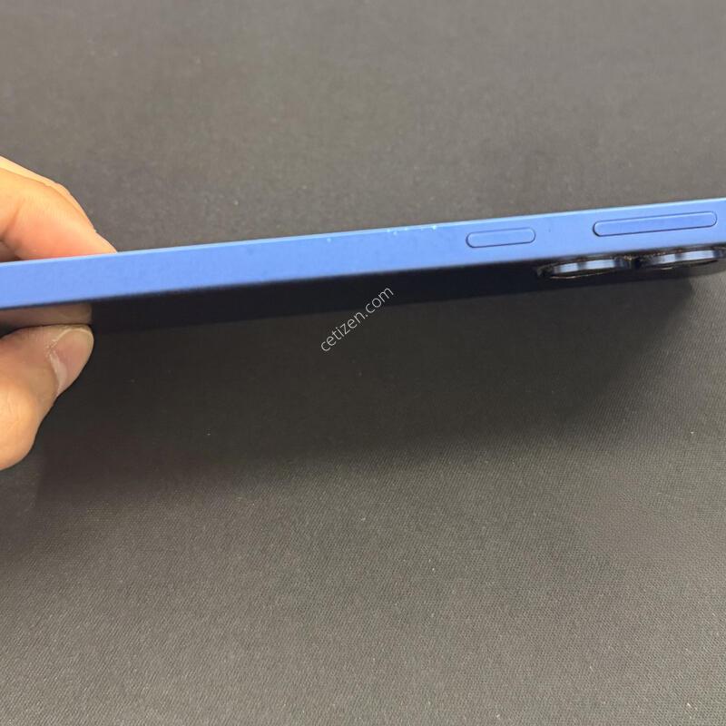 S25�÷��� 512GB ���̺���� [ A��� �������� ] ���̽� �� �ʸ�����
