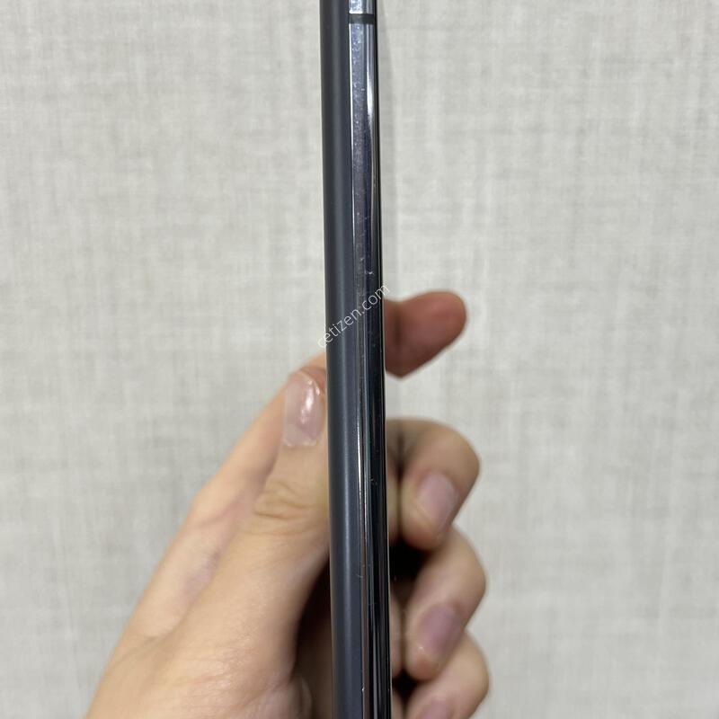 [�Ǽ���]�����ó�Ʈ20 5G/N981/256/�׷���/85783