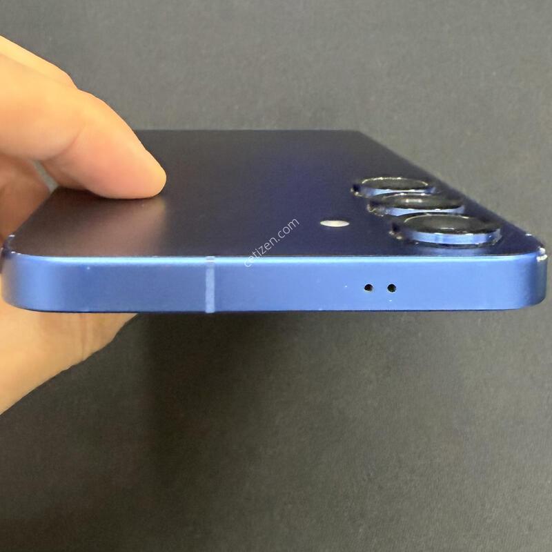 S25�÷��� 512GB ���̺���� [ A��� �������� ] ���̽� �� �ʸ�����