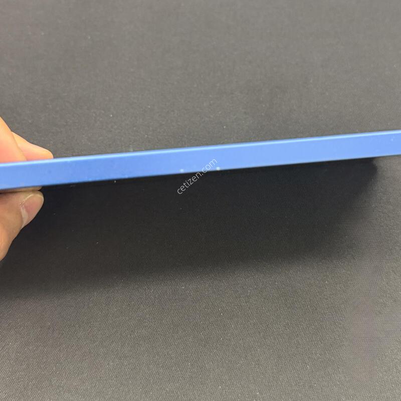 S25�÷��� 512GB ���̺���� [ A��� �������� ] ���̽� �� �ʸ�����