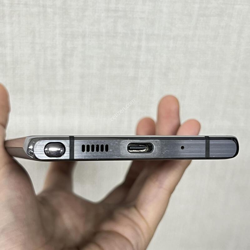 [�Ǽ���]�����ó�Ʈ20 5G/N981/256/�׷���/85783